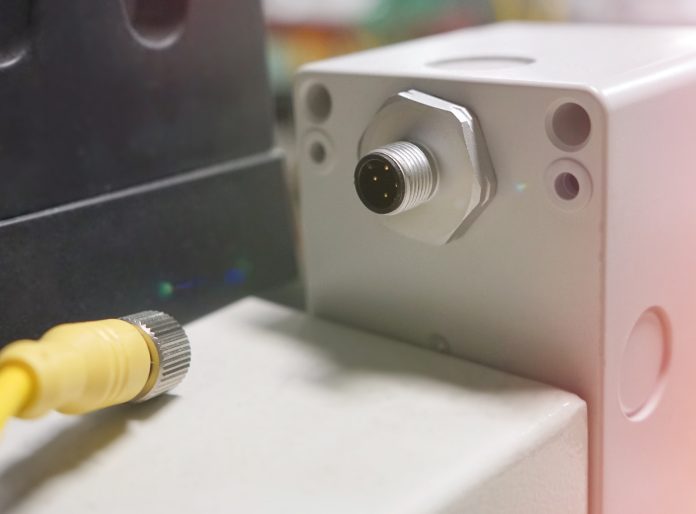 Circular Receptacles_WEB