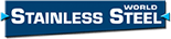 Stainless Steel World
