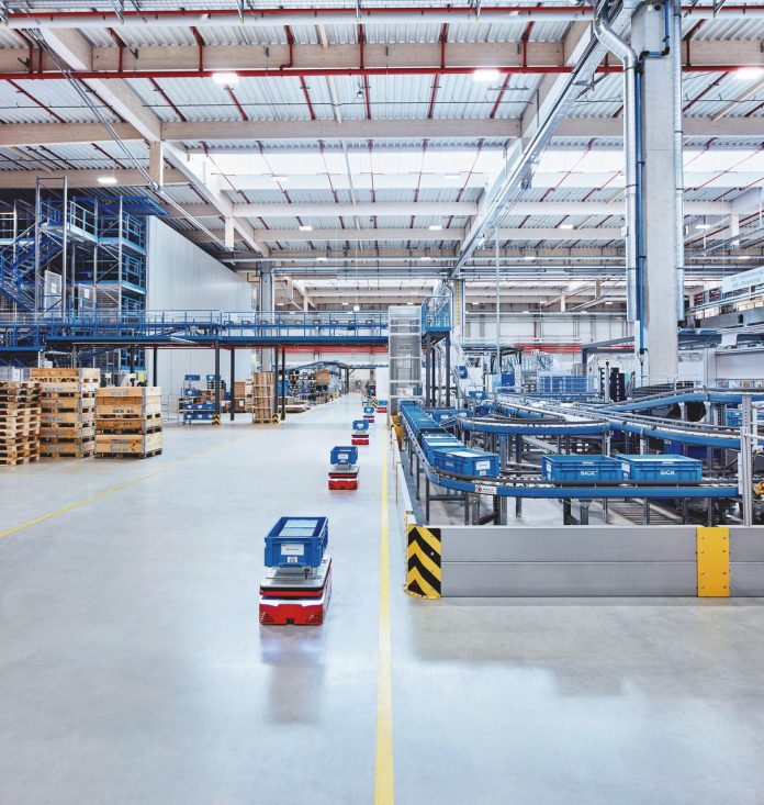 eyJwYXRoIjoic2lja1wvZmlsZVwvb2pnWHRlckZoTldNNjdFUzI4VTkuanBnIn0_sick_6RFkiQs-IrwUDIWaI3fKvWM_Ti_60uxdPuyn7wlVko4