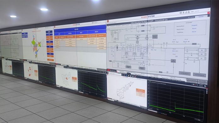 ABB supplies IndianOil with automation and digital solutions