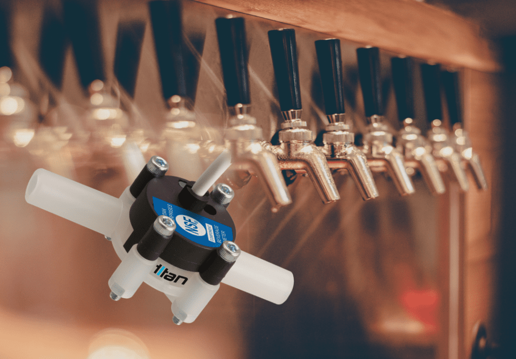 Beer tap2 main