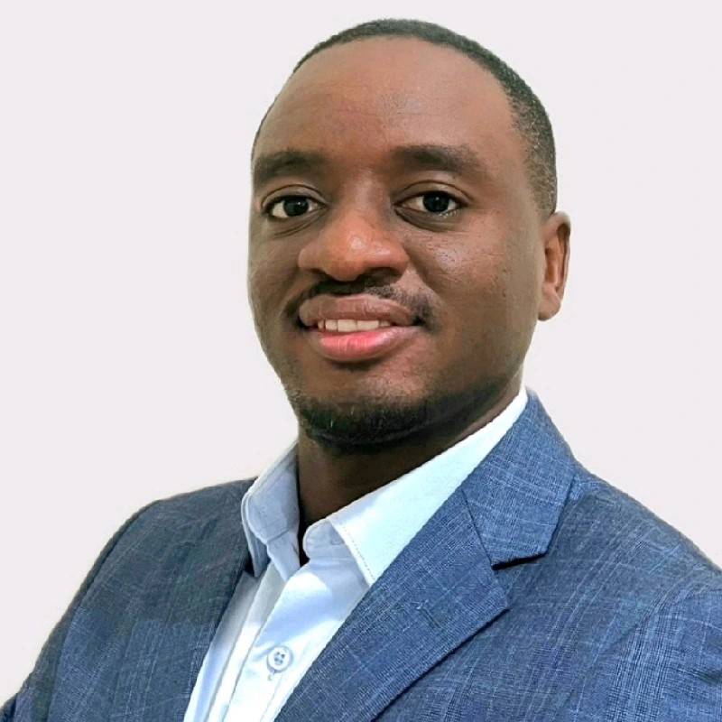 Muataz Mohamed