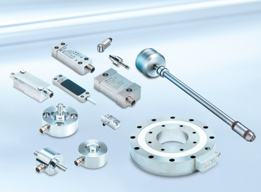 Baumer-PR-Acquisition-X-Sensors-DE-20250901-1920x1411-bg-screen