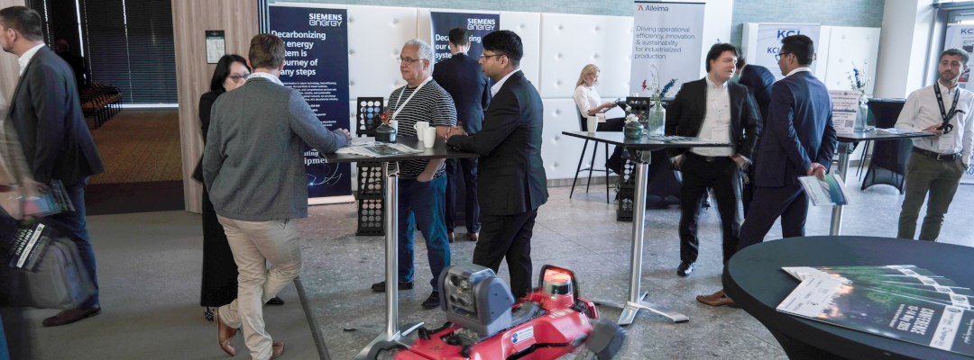 GSW_HTW_Conf2025_1-2-k