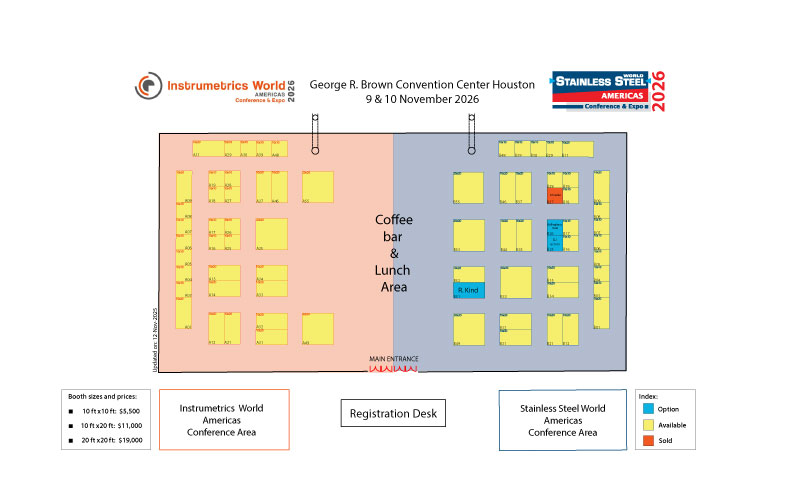 IW-SSWAM-Floorplan-11.12