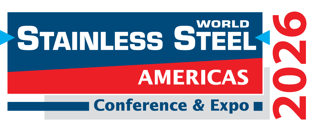 SSW_Americas_C&E_2026